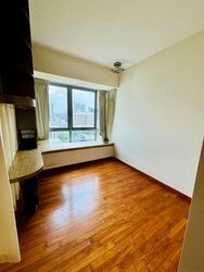 Pavilion 11 (D11), Condominium #622707951